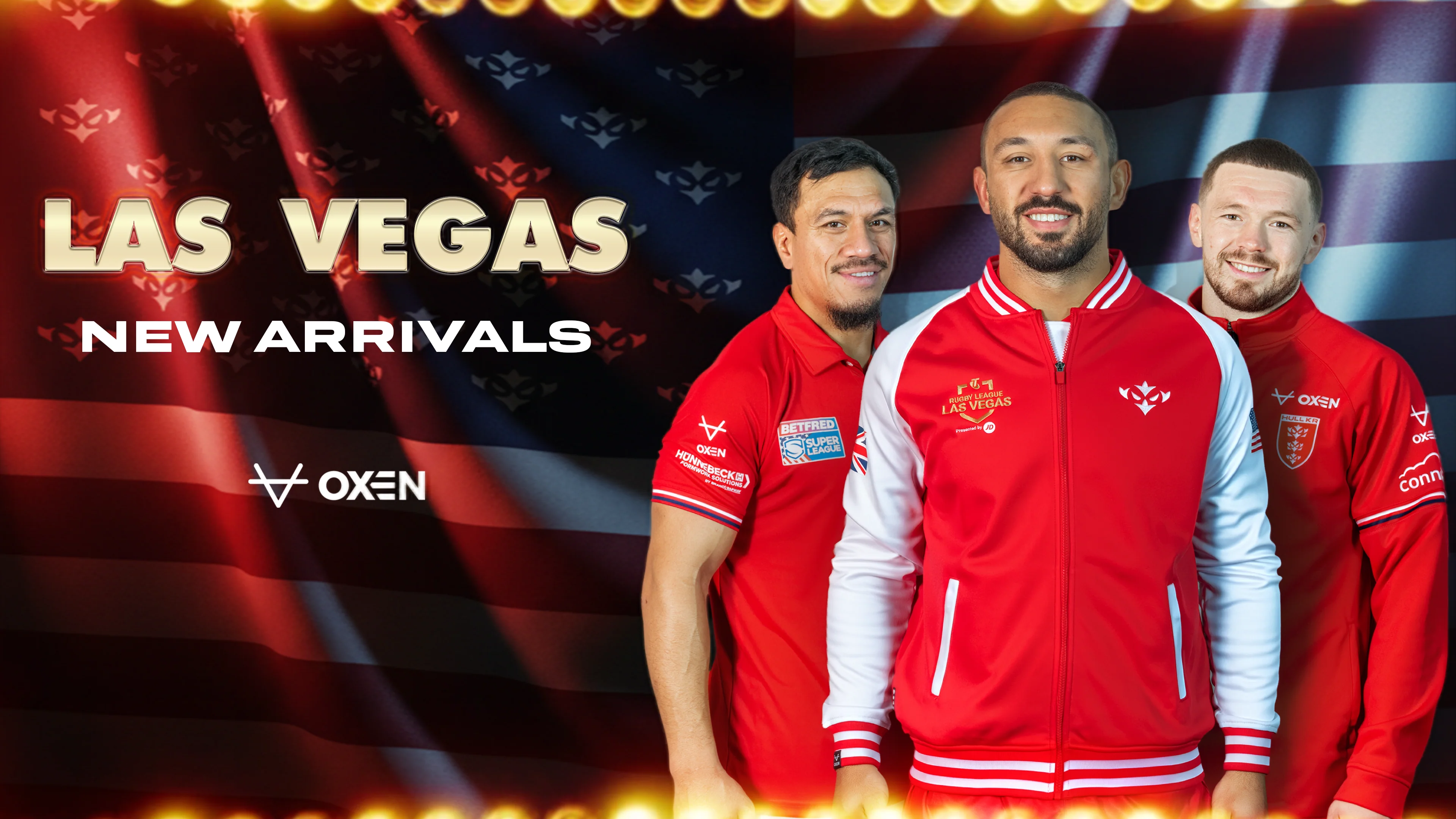 Unleash Your Inner Robin